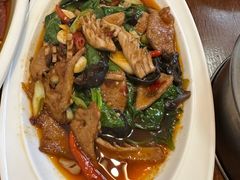 -永乐饭店