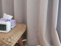 -八号公馆·老上海SPA(深圳北站店)