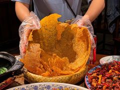 -杨记隆府(重庆总店)