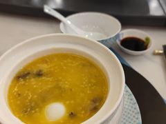 -世纪金源大饭店·汇景阁自助餐厅