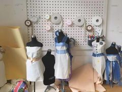 -上海市世外小学