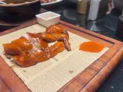 -徐记海鲜(高铁南站|沙湾公园店)