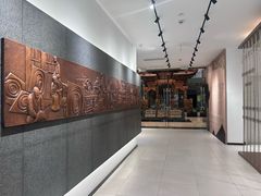 -土山湾博物馆