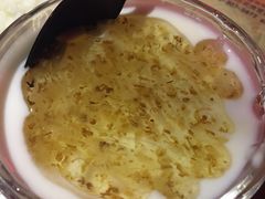 -馋火炉鱼(新世界百货望京店)
