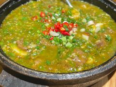 -鸡毛店·川菜(李家沱店)