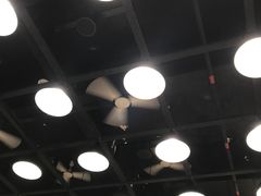 -813芭依珊 BAESAn(皇冠十畝地店)