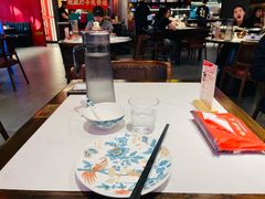 -匠熙小馆(崇文门店)