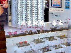 -万达广场(东莞厚街店)