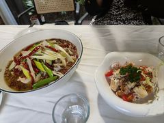 -春暖花开(西溪店)