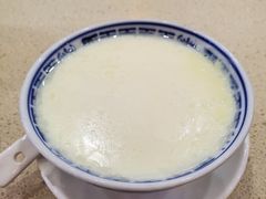 -仁信双皮奶(东川路店)