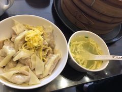 -熙盛源(滨湖万达店)