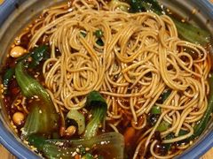 -十三式重庆江湖菜(金茂览秀城店)