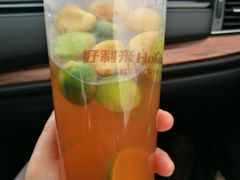 -好利来(太平邻里中心店)