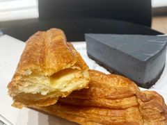 -M Stand(北京平安幸福中心店)