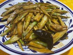 -王婆炒鱼(总店)