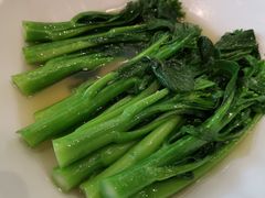 -新兴家喻酒家·羊城名宴(昌岗店)