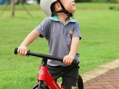 -酷迈儿童体能运动馆(九棵树店)