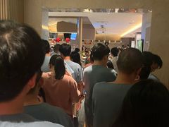 -东吴水韵(吴中店)