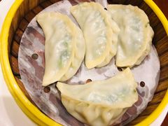 -古南都·老广东酒楼(龙江店)