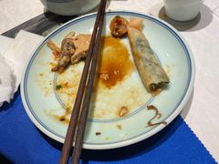 -東大方(海宁海昌路店)