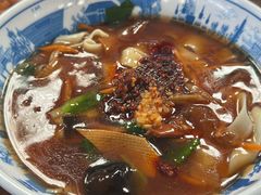 -武威市北关市场
