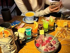 -理想酒肆(富国街店)