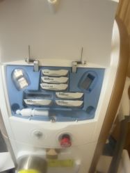 -Yestar宁波艺星整形医院