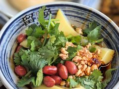 -留焕小吃·昆明非遗小吃品牌(文明街店)