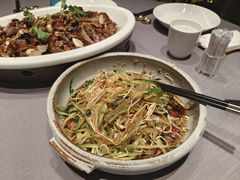 -小天厨民间菜馆(深圳街店)