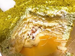 -M'CAKE(西单大悦城店)