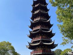 -龙华寺