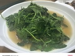 酒香草头-牧羊餐厅