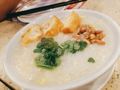 -点都德(盘福楼店)