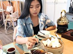 -一笼小幸运
