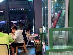 -椰小鸡·琼州糟粕醋(美兰缤纷城店)