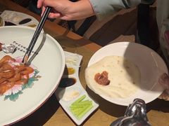 -京味斋·烤鸭·北京菜(安贞店)