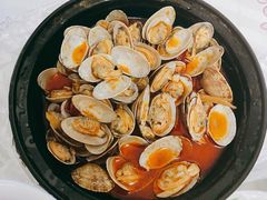 -何记花甲·海鲜餐厅