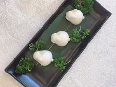 玉兔椰汁糕-龙的酒楼·手工早茶·顺德菜(近良路店)