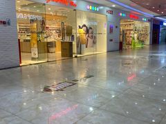 -京妮儿童汇(通州华业店)