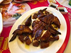 -美心皇宫(沙田大会堂店)