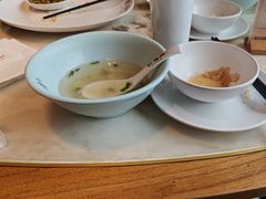-耿福兴(罍街店)
