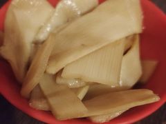 笋片-拉面莊夢語＆中华料理八椿