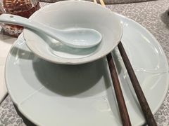 -合品记·湖南私房菜&小龙虾(霄云路店)
