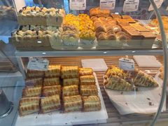 -心乐生活新鲜屋(星海广场店)