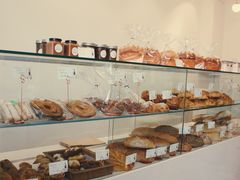 -老梦面包 CHEZMOREL(三源里店)