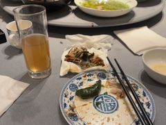 -淮扬府(安定门店)