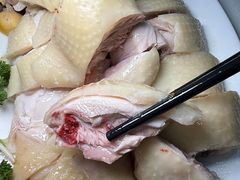 -九大簋家宴(北京路店)