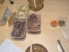 -正宗忘不了老鹅(梅岭店)