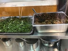 -深井烧(竹林境社区店)