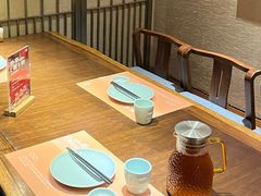 -山葵家·创意料理(临平银泰城店)